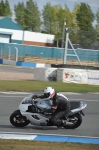 Motorcycle-action-photographs;donington;donington-park-leicestershire;donington-photographs;event-digital-images;eventdigitalimages;no-limits-trackday;peter-wileman-photography;trackday;trackday-digital-images;trackday-photos