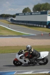 Motorcycle-action-photographs;donington;donington-park-leicestershire;donington-photographs;event-digital-images;eventdigitalimages;no-limits-trackday;peter-wileman-photography;trackday;trackday-digital-images;trackday-photos