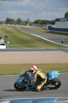 Motorcycle-action-photographs;donington;donington-park-leicestershire;donington-photographs;event-digital-images;eventdigitalimages;no-limits-trackday;peter-wileman-photography;trackday;trackday-digital-images;trackday-photos