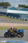 Motorcycle-action-photographs;donington;donington-park-leicestershire;donington-photographs;event-digital-images;eventdigitalimages;no-limits-trackday;peter-wileman-photography;trackday;trackday-digital-images;trackday-photos