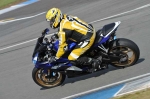 Motorcycle-action-photographs;donington;donington-park-leicestershire;donington-photographs;event-digital-images;eventdigitalimages;no-limits-trackday;peter-wileman-photography;trackday;trackday-digital-images;trackday-photos