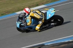 Motorcycle-action-photographs;donington;donington-park-leicestershire;donington-photographs;event-digital-images;eventdigitalimages;no-limits-trackday;peter-wileman-photography;trackday;trackday-digital-images;trackday-photos