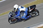 Motorcycle-action-photographs;donington;donington-park-leicestershire;donington-photographs;event-digital-images;eventdigitalimages;no-limits-trackday;peter-wileman-photography;trackday;trackday-digital-images;trackday-photos