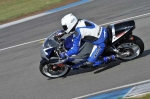 Motorcycle-action-photographs;donington;donington-park-leicestershire;donington-photographs;event-digital-images;eventdigitalimages;no-limits-trackday;peter-wileman-photography;trackday;trackday-digital-images;trackday-photos