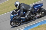 Motorcycle-action-photographs;donington;donington-park-leicestershire;donington-photographs;event-digital-images;eventdigitalimages;no-limits-trackday;peter-wileman-photography;trackday;trackday-digital-images;trackday-photos