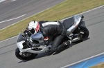 Motorcycle-action-photographs;donington;donington-park-leicestershire;donington-photographs;event-digital-images;eventdigitalimages;no-limits-trackday;peter-wileman-photography;trackday;trackday-digital-images;trackday-photos