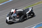 Motorcycle-action-photographs;donington;donington-park-leicestershire;donington-photographs;event-digital-images;eventdigitalimages;no-limits-trackday;peter-wileman-photography;trackday;trackday-digital-images;trackday-photos