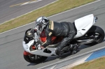 Motorcycle-action-photographs;donington;donington-park-leicestershire;donington-photographs;event-digital-images;eventdigitalimages;no-limits-trackday;peter-wileman-photography;trackday;trackday-digital-images;trackday-photos