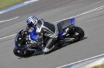 Motorcycle-action-photographs;donington;donington-park-leicestershire;donington-photographs;event-digital-images;eventdigitalimages;no-limits-trackday;peter-wileman-photography;trackday;trackday-digital-images;trackday-photos