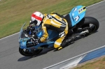 Motorcycle-action-photographs;donington;donington-park-leicestershire;donington-photographs;event-digital-images;eventdigitalimages;no-limits-trackday;peter-wileman-photography;trackday;trackday-digital-images;trackday-photos