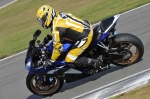 Motorcycle-action-photographs;donington;donington-park-leicestershire;donington-photographs;event-digital-images;eventdigitalimages;no-limits-trackday;peter-wileman-photography;trackday;trackday-digital-images;trackday-photos