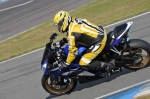 Motorcycle-action-photographs;donington;donington-park-leicestershire;donington-photographs;event-digital-images;eventdigitalimages;no-limits-trackday;peter-wileman-photography;trackday;trackday-digital-images;trackday-photos