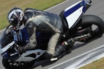 Motorcycle-action-photographs;donington;donington-park-leicestershire;donington-photographs;event-digital-images;eventdigitalimages;no-limits-trackday;peter-wileman-photography;trackday;trackday-digital-images;trackday-photos