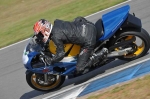 Motorcycle-action-photographs;donington;donington-park-leicestershire;donington-photographs;event-digital-images;eventdigitalimages;no-limits-trackday;peter-wileman-photography;trackday;trackday-digital-images;trackday-photos