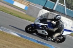 Motorcycle-action-photographs;donington;donington-park-leicestershire;donington-photographs;event-digital-images;eventdigitalimages;no-limits-trackday;peter-wileman-photography;trackday;trackday-digital-images;trackday-photos