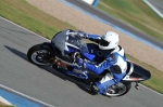 Motorcycle-action-photographs;donington;donington-park-leicestershire;donington-photographs;event-digital-images;eventdigitalimages;no-limits-trackday;peter-wileman-photography;trackday;trackday-digital-images;trackday-photos