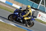 Motorcycle-action-photographs;donington;donington-park-leicestershire;donington-photographs;event-digital-images;eventdigitalimages;no-limits-trackday;peter-wileman-photography;trackday;trackday-digital-images;trackday-photos