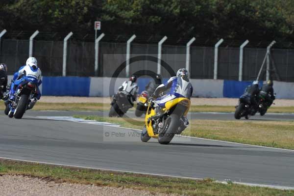 Motorcycle action photographs;donington;donington park leicestershire;donington photographs;event digital images;eventdigitalimages;no limits trackday;peter wileman photography;trackday;trackday digital images;trackday photos