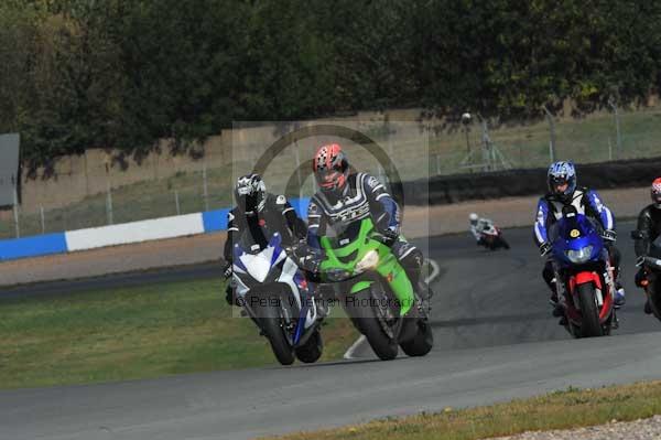 Motorcycle action photographs;donington;donington park leicestershire;donington photographs;event digital images;eventdigitalimages;no limits trackday;peter wileman photography;trackday;trackday digital images;trackday photos