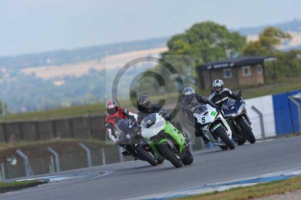 Motorcycle action photographs;donington;donington park leicestershire;donington photographs;event digital images;eventdigitalimages;no limits trackday;peter wileman photography;trackday;trackday digital images;trackday photos