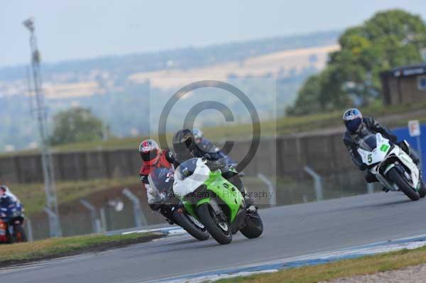 Motorcycle action photographs;donington;donington park leicestershire;donington photographs;event digital images;eventdigitalimages;no limits trackday;peter wileman photography;trackday;trackday digital images;trackday photos