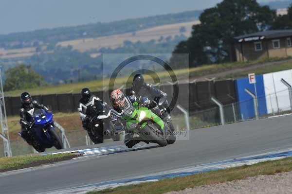 Motorcycle action photographs;donington;donington park leicestershire;donington photographs;event digital images;eventdigitalimages;no limits trackday;peter wileman photography;trackday;trackday digital images;trackday photos