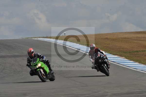 Motorcycle action photographs;donington;donington park leicestershire;donington photographs;event digital images;eventdigitalimages;no limits trackday;peter wileman photography;trackday;trackday digital images;trackday photos