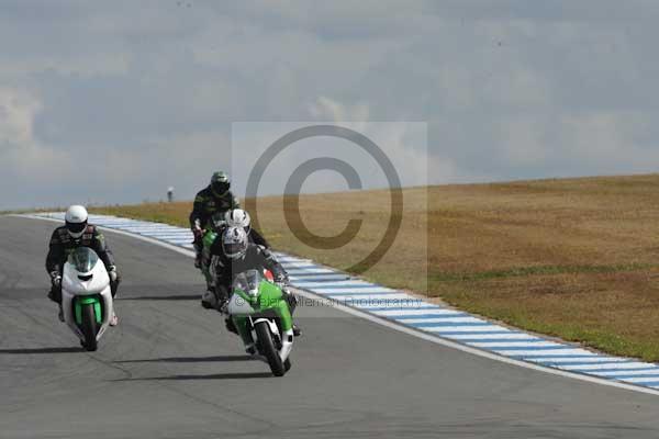 Motorcycle action photographs;donington;donington park leicestershire;donington photographs;event digital images;eventdigitalimages;no limits trackday;peter wileman photography;trackday;trackday digital images;trackday photos