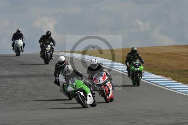 Motorcycle action photographs;donington;donington park leicestershire;donington photographs;event digital images;eventdigitalimages;no limits trackday;peter wileman photography;trackday;trackday digital images;trackday photos