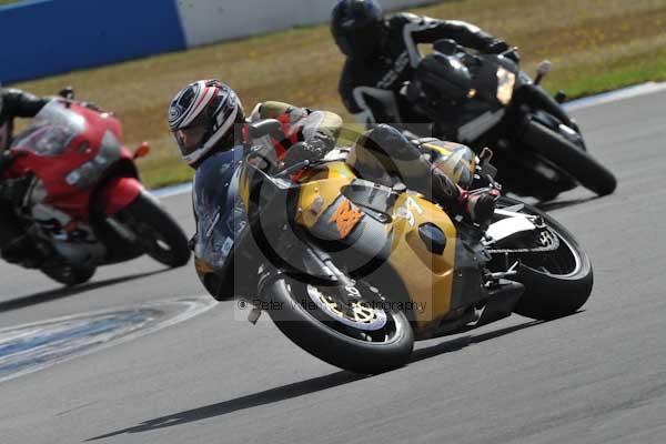 Motorcycle action photographs;donington;donington park leicestershire;donington photographs;event digital images;eventdigitalimages;no limits trackday;peter wileman photography;trackday;trackday digital images;trackday photos