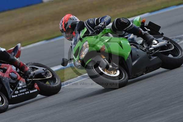 Motorcycle action photographs;donington;donington park leicestershire;donington photographs;event digital images;eventdigitalimages;no limits trackday;peter wileman photography;trackday;trackday digital images;trackday photos