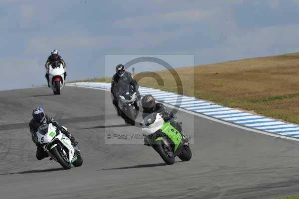 Motorcycle action photographs;donington;donington park leicestershire;donington photographs;event digital images;eventdigitalimages;no limits trackday;peter wileman photography;trackday;trackday digital images;trackday photos