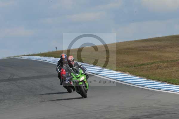 Motorcycle action photographs;donington;donington park leicestershire;donington photographs;event digital images;eventdigitalimages;no limits trackday;peter wileman photography;trackday;trackday digital images;trackday photos