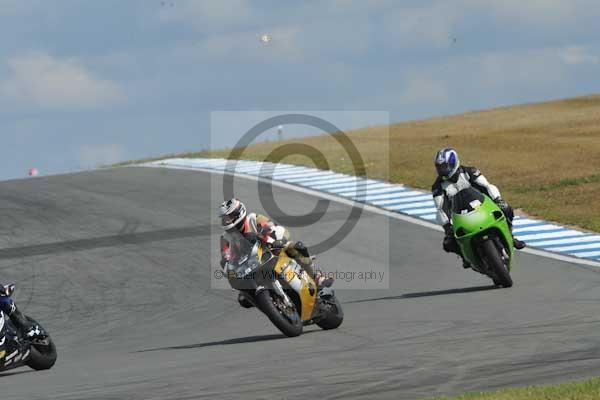 Motorcycle action photographs;donington;donington park leicestershire;donington photographs;event digital images;eventdigitalimages;no limits trackday;peter wileman photography;trackday;trackday digital images;trackday photos