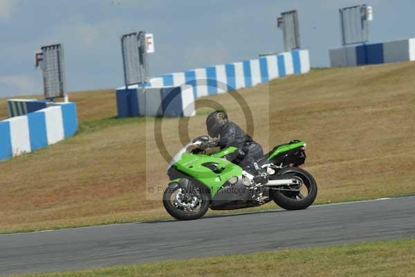 Motorcycle action photographs;donington;donington park leicestershire;donington photographs;event digital images;eventdigitalimages;no limits trackday;peter wileman photography;trackday;trackday digital images;trackday photos