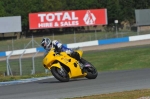 Motorcycle-action-photographs;donington;donington-park-leicestershire;donington-photographs;event-digital-images;eventdigitalimages;no-limits-trackday;peter-wileman-photography;trackday;trackday-digital-images;trackday-photos