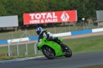 Motorcycle-action-photographs;donington;donington-park-leicestershire;donington-photographs;event-digital-images;eventdigitalimages;no-limits-trackday;peter-wileman-photography;trackday;trackday-digital-images;trackday-photos