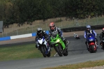 Motorcycle-action-photographs;donington;donington-park-leicestershire;donington-photographs;event-digital-images;eventdigitalimages;no-limits-trackday;peter-wileman-photography;trackday;trackday-digital-images;trackday-photos