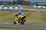 Motorcycle-action-photographs;donington;donington-park-leicestershire;donington-photographs;event-digital-images;eventdigitalimages;no-limits-trackday;peter-wileman-photography;trackday;trackday-digital-images;trackday-photos