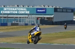 Motorcycle-action-photographs;donington;donington-park-leicestershire;donington-photographs;event-digital-images;eventdigitalimages;no-limits-trackday;peter-wileman-photography;trackday;trackday-digital-images;trackday-photos