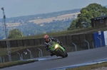 Motorcycle-action-photographs;donington;donington-park-leicestershire;donington-photographs;event-digital-images;eventdigitalimages;no-limits-trackday;peter-wileman-photography;trackday;trackday-digital-images;trackday-photos