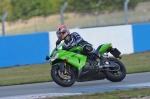 Motorcycle-action-photographs;donington;donington-park-leicestershire;donington-photographs;event-digital-images;eventdigitalimages;no-limits-trackday;peter-wileman-photography;trackday;trackday-digital-images;trackday-photos