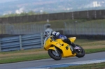 Motorcycle-action-photographs;donington;donington-park-leicestershire;donington-photographs;event-digital-images;eventdigitalimages;no-limits-trackday;peter-wileman-photography;trackday;trackday-digital-images;trackday-photos