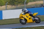 Motorcycle-action-photographs;donington;donington-park-leicestershire;donington-photographs;event-digital-images;eventdigitalimages;no-limits-trackday;peter-wileman-photography;trackday;trackday-digital-images;trackday-photos