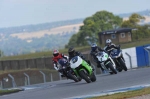 Motorcycle-action-photographs;donington;donington-park-leicestershire;donington-photographs;event-digital-images;eventdigitalimages;no-limits-trackday;peter-wileman-photography;trackday;trackday-digital-images;trackday-photos