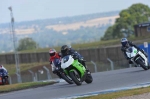 Motorcycle-action-photographs;donington;donington-park-leicestershire;donington-photographs;event-digital-images;eventdigitalimages;no-limits-trackday;peter-wileman-photography;trackday;trackday-digital-images;trackday-photos