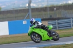 Motorcycle-action-photographs;donington;donington-park-leicestershire;donington-photographs;event-digital-images;eventdigitalimages;no-limits-trackday;peter-wileman-photography;trackday;trackday-digital-images;trackday-photos