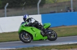 Motorcycle-action-photographs;donington;donington-park-leicestershire;donington-photographs;event-digital-images;eventdigitalimages;no-limits-trackday;peter-wileman-photography;trackday;trackday-digital-images;trackday-photos