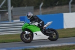 Motorcycle-action-photographs;donington;donington-park-leicestershire;donington-photographs;event-digital-images;eventdigitalimages;no-limits-trackday;peter-wileman-photography;trackday;trackday-digital-images;trackday-photos