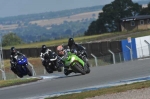 Motorcycle-action-photographs;donington;donington-park-leicestershire;donington-photographs;event-digital-images;eventdigitalimages;no-limits-trackday;peter-wileman-photography;trackday;trackday-digital-images;trackday-photos